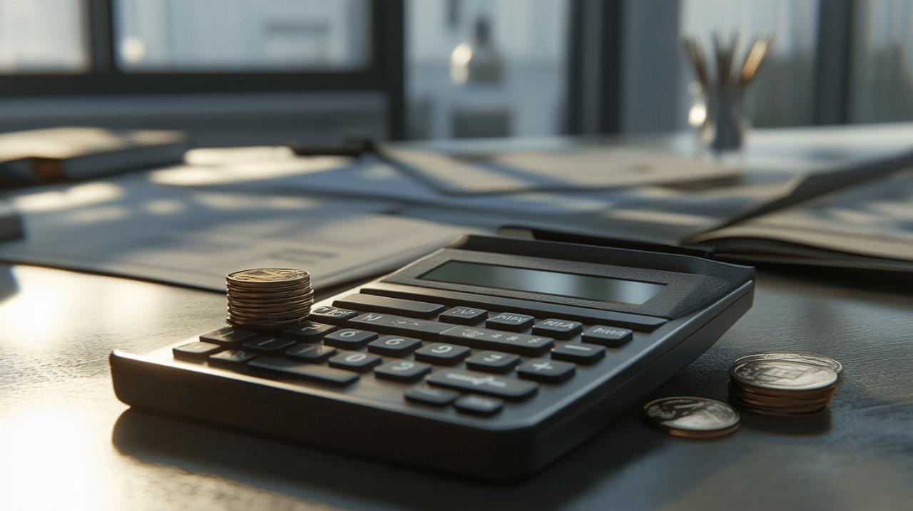 Du logement de fonction au titre-restaurant : calculez votre salaire brut en net avec vos avantages